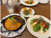 BISTRO309 アリオ札幌店: あっけさんの2026年10月12日の1枚目の投稿写真