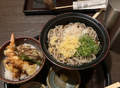 すし土風炉 銀座コリドー街店: ちーくーさんの2025年06月12日の1枚目の投稿写真