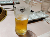 焼肉とうげん 大胡店: まきちゃんさんの2026年05月08日の1枚目の投稿写真