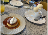 SACAY TERRACE SALTO サカイテラス サルト フェニーチェ堺内: きららさんの2025年04月16日の2枚目の投稿写真