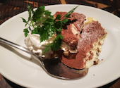 ナポリの食堂 アルバータ アルバータ ALBERTA ALBERTA 大阪マルビル店: 39さんの2020年10月14日の3枚目の投稿写真