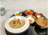 韓国料理 benibeni 南森町店: 39さんの2026年05月01日の1枚目の投稿写真