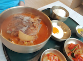 韓国料理 benibeni 南森町店: 39さんの2026年05月01日の2枚目の投稿写真