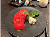グラッツェ すすきの南3条店: あーちゃんさんの2026年06月18日の2枚目の投稿写真