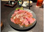 グラッツェ すすきの南3条店: あーちゃんさんの2026年06月18日の3枚目の投稿写真