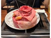 SAPPORO NIKUAZABU サッポロニクアザブ: あーちゃんさんの2026年06月18日の1枚目の投稿写真