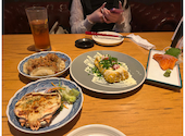 海鮮・餃子・釜飯　じゃのめ: あーちゃんさんの2025年06月の1枚目の投稿写真