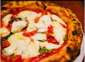 Trattoria e Pizzeria De salita 赤坂: ひとみさんの2024年12月17日の1枚目の投稿写真