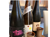日本酒バル しずく 大通本店: ばしょうさんの2026年10月04日の1枚目の投稿写真