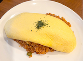 小さなカフェ Malk 栄店: Hitomiさんの2026年09月12日の1枚目の投稿写真
