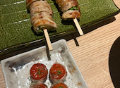 ひょーげもん 名駅四丁目店: Hitomiさんの2025年05月01日の2枚目の投稿写真