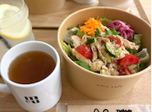 emu cafe: Hitomiさんの2026年08月28日の1枚目の投稿写真
