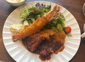 洋食AkaLea: りりょさんの2026年05月28日の1枚目の投稿写真