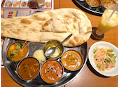 インド料理レストラン アダルサ 千葉店: ゼンさんの2026年06月04日の1枚目の投稿写真