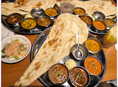 インド料理レストラン アダルサ 千葉店: ゼンさんの2026年06月04日の2枚目の投稿写真