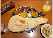 インド料理レストラン アダルサ 千葉店: ゼンさんの2026年06月04日の3枚目の投稿写真