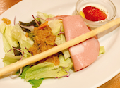 Italian Kitchen VANSAN 津田沼店: ちょこらさんの2024年05月04日の1枚目の投稿写真