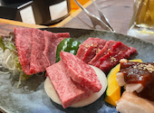 黒牛の里 クラシティ半田店: モカ.ロビンさんの2026年08月15日の1枚目の投稿写真