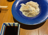 居酒屋なかーてぃーコザ店: Rumamさんの2026年04月09日の2枚目の投稿写真