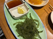 居酒屋なかーてぃーコザ店: Rumamさんの2026年04月09日の3枚目の投稿写真