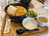 横濱元町ドリア アルカキット錦糸町店: まっちゃんさんの2026年04月27日の1枚目の投稿写真