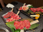 焼肉の虎: asn261029さんの2026年06月28日の1枚目の投稿写真