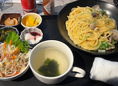 cafe Roko カフェロコ: asn261029さんの2026年09月20日の1枚目の投稿写真