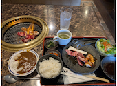 焼肉 久太郎 KUTARO 塚口店: マミさんの2025年03月15日の1枚目の投稿写真