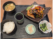 花満円 藤井寺店: マミさんの2026年08月29日の1枚目の投稿写真