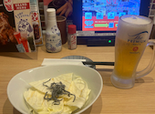 三代目鳥メロ 梅田茶屋町店: あずさんの2026年04月12日の1枚目の投稿写真