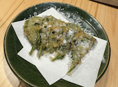 藤本食堂: もりもりさんの2026年09月06日の1枚目の投稿写真