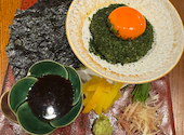 藤本食堂: もりもりさんの2026年09月06日の3枚目の投稿写真