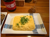 伊ノ祐 宇都宮東口店: よーちゃんさんの2026年08月10日の1枚目の投稿写真