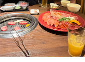 平城苑 大泉学園店: なっちゃんさんの2026年06月04日の1枚目の投稿写真