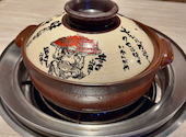 赤から鍋とセセリ焼き　赤から名古屋本店: ゆたかさんの2023年08月の1枚目の投稿写真