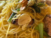 駅前イタリア食堂 CIN CIN: ゆたかさんの2026年05月06日の2枚目の投稿写真