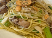 駅前イタリア食堂  CIN CIN: ゆたかさんの2026年05月の1枚目の投稿写真