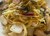 駅前イタリア食堂 CIN CIN: ゆたかさんの2026年06月29日の2枚目の投稿写真