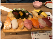 大穴 人形町店: エスさんの2024年05月06日の1枚目の投稿写真