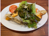 kitchen KOPPE: 美紀さんの2025年11月15日の2枚目の投稿写真