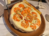 Meat &Cheese Forne フォルネ: たむさんの2024年11月15日の1枚目の投稿写真