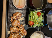 博多もつ鍋 おおやま 京都ポルタ店: まいまいさんの2026年05月04日の1枚目の投稿写真