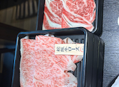 しゃぶ亭ふふふ小牧店: ち～ちゃんさんの2026年04月24日の1枚目の投稿写真