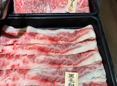 しゃぶ亭ふふふ小牧店: ち～ちゃんさんの2026年06月02日の1枚目の投稿写真