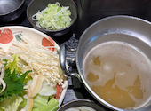 しゃぶ亭ふふふ小牧店: ち～ちゃんさんの2026年06月02日の2枚目の投稿写真
