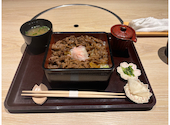 近江牛焼肉 咲蔵 大津店: がっちさんの2026年06月28日の1枚目の投稿写真