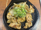 酔いどれ屋 四条大宮駅前店: てっちゃんさんの2026年06月29日の3枚目の投稿写真