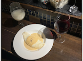 ビストロ食堂 Bonappetit ボナペティ 駅西店: まゆさんの2024年11月29日の1枚目の投稿写真