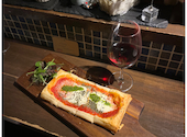 ビストロ食堂 Bonappetit ボナペティ 駅西店: まゆさんの2024年11月29日の2枚目の投稿写真