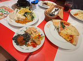 ピッツェリアマリノ 安城里町店: みーたんさんの2026年09月04日の2枚目の投稿写真